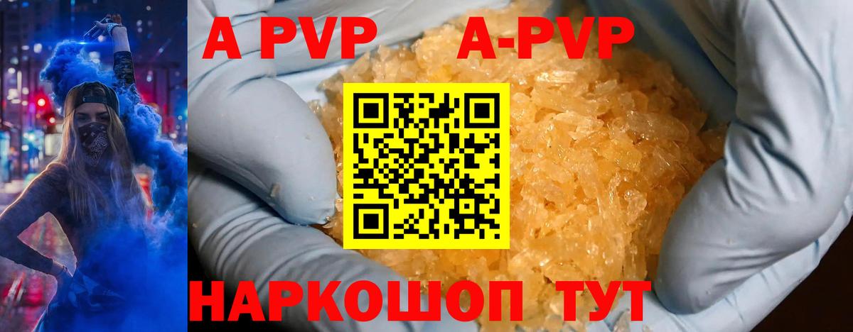 A PVP СК КРИС Амурск