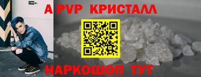 стаф Славгород