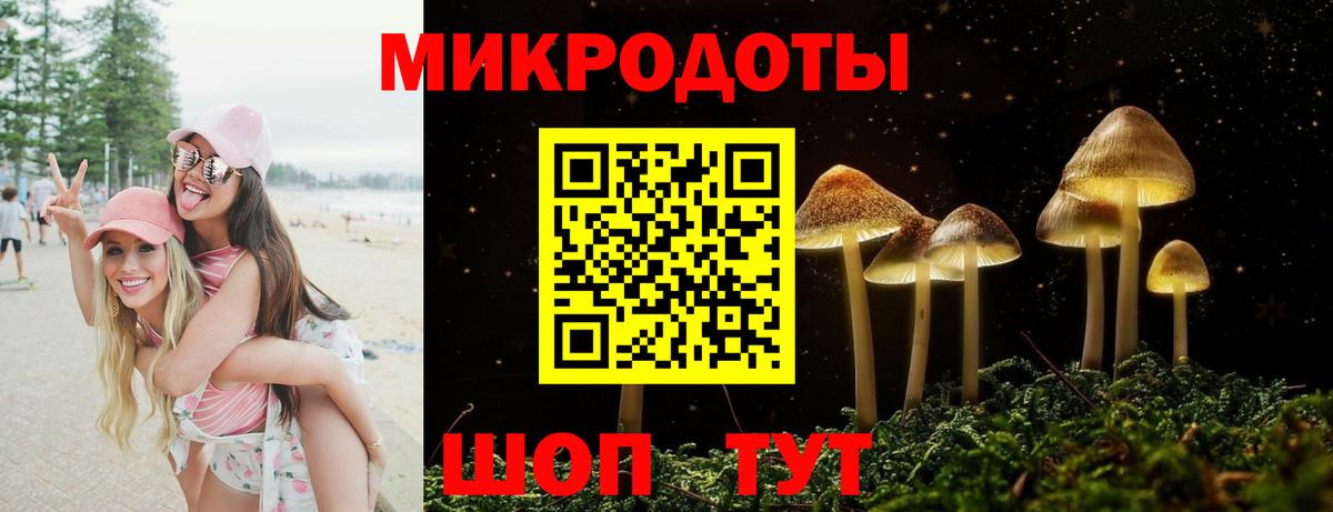 Галлюциногенные грибы мицелий  Вход с VPN  Псилоцибиновые грибы GOLDEN TEACHER  Амурск 