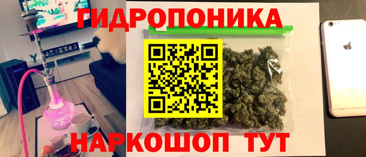 Конопля Ganja Амурск